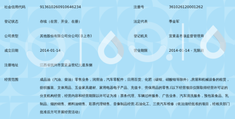 宜黃新城加油站的創(chuàng)新服務(wù) 向優(yōu)質(zhì)票務(wù)代理邁進(jìn)
